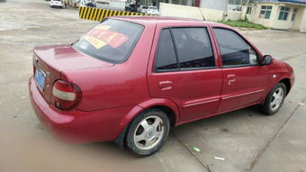 二手汽車(chē)、摩托車(chē)交易全指南 如何高效買(mǎi)賣(mài)舊機(jī)動(dòng)車(chē)