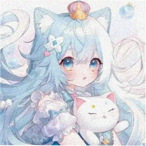 用户星辰的头像